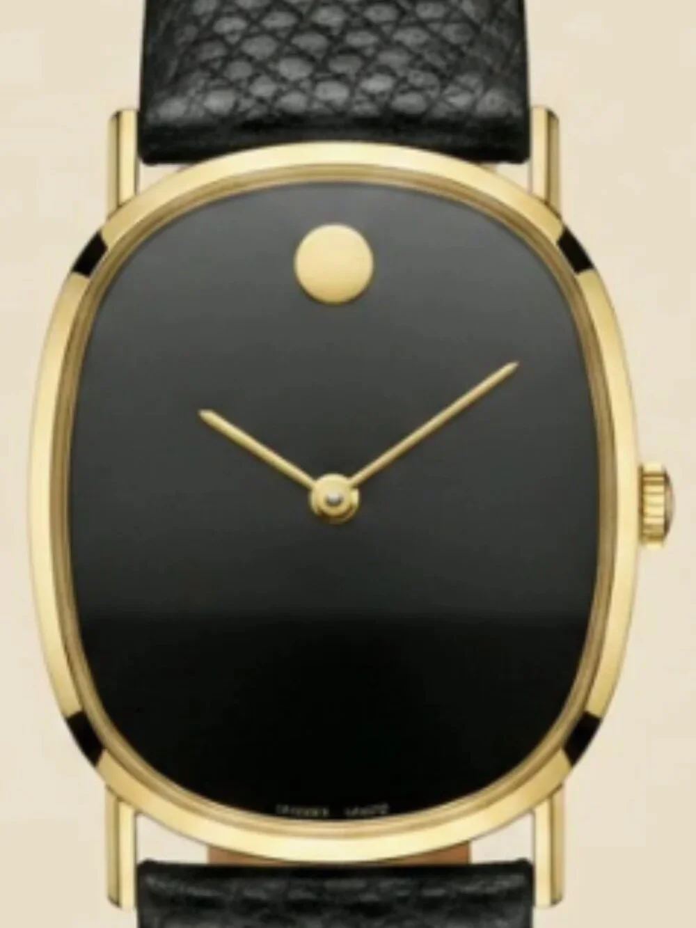 Movado 